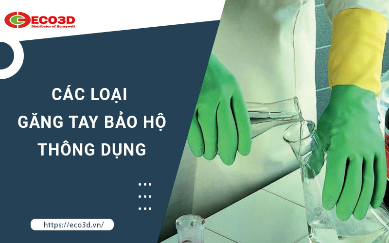 cac-loai-gang-tay-chong-hoa-chat