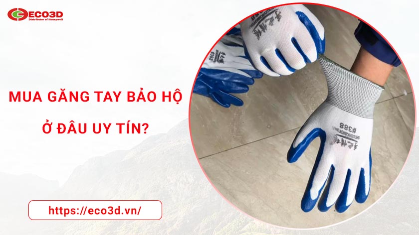 mua-gang-tay-bao-ho-o-dau-1