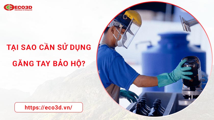 su-dung-gang-tay-bao-ho