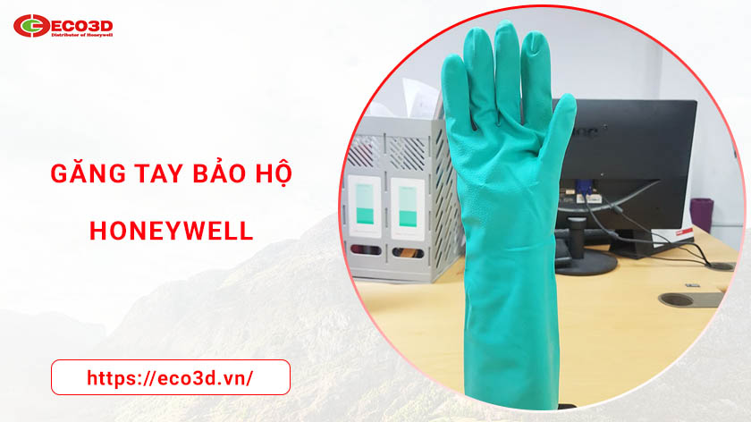 gang-tay-bao-ho-honeywell