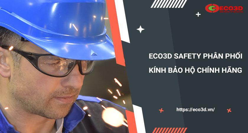 mua kính bảo hộ tại eco3d