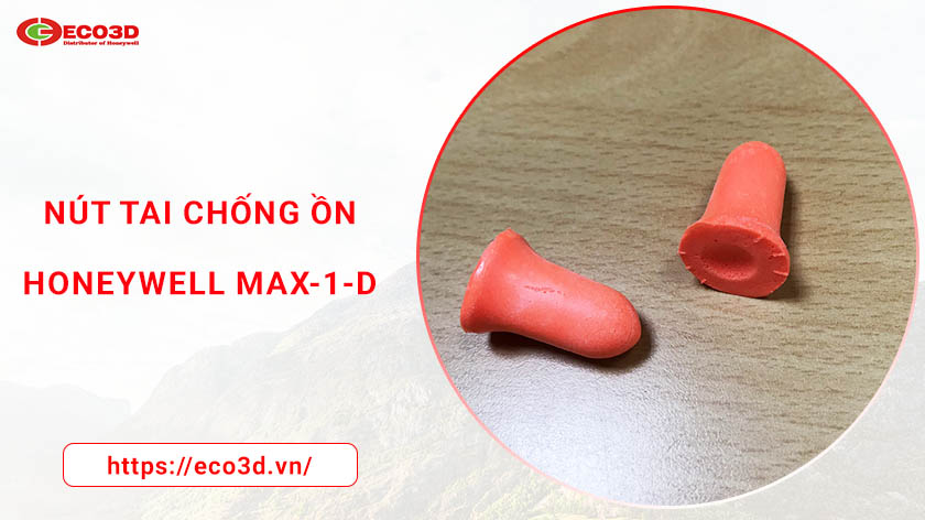 nut-tai-chong-on-honeywell