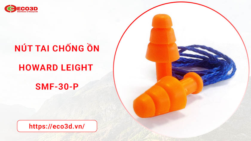 nut-tai-chong-on-howard-leight