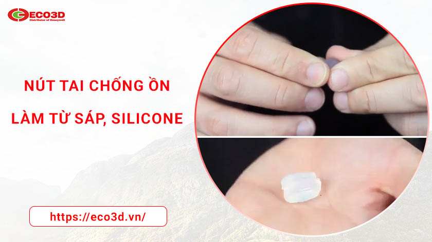 nut-tai-chong-on-silicone