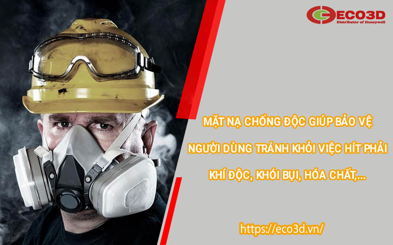 mat-na-chong-doc