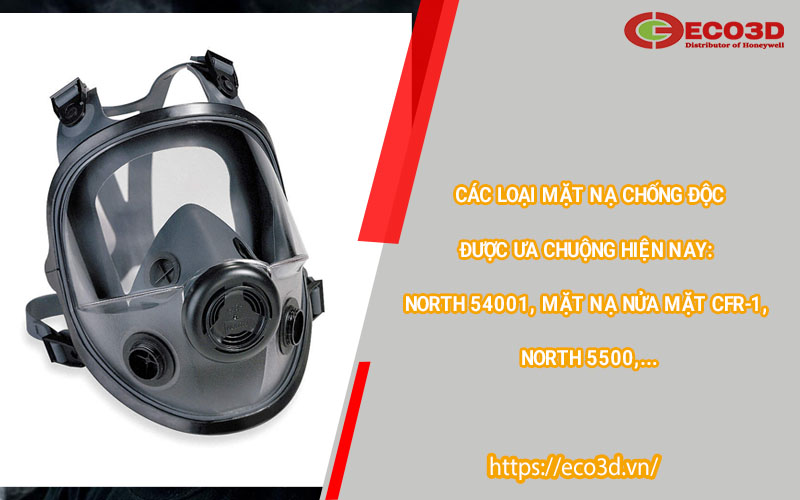cac-loat-mat-na-chong-doc