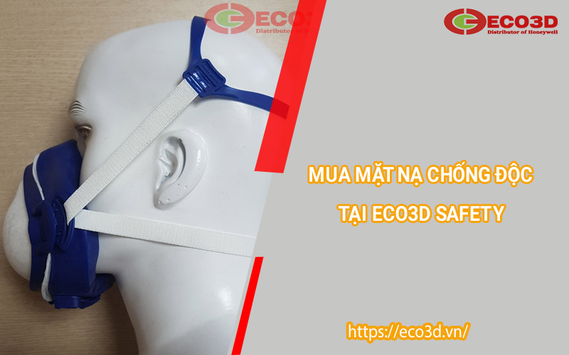 mua-mat-na-chong-doc