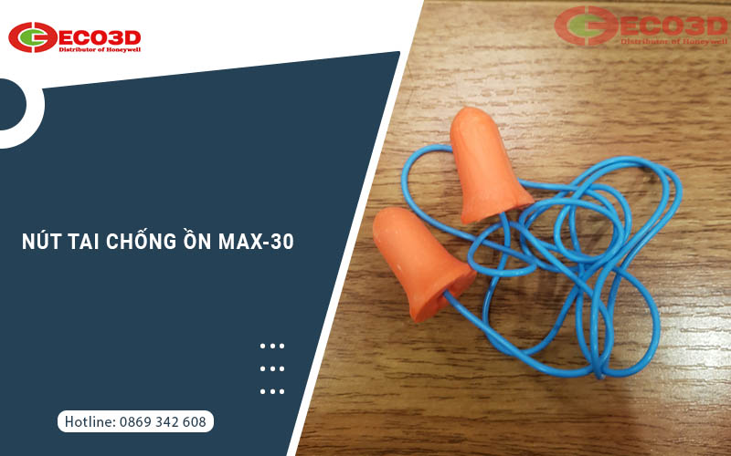 nut-tai-chong-on-max30