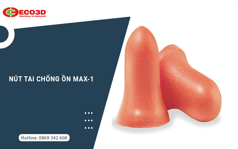 nut-tai-chong-on-max1