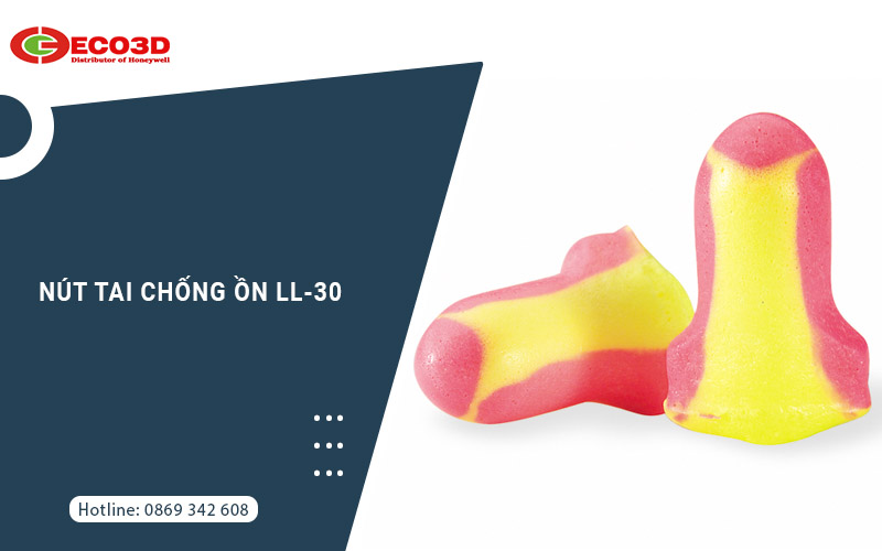 nut-tai-chong-on-ll30