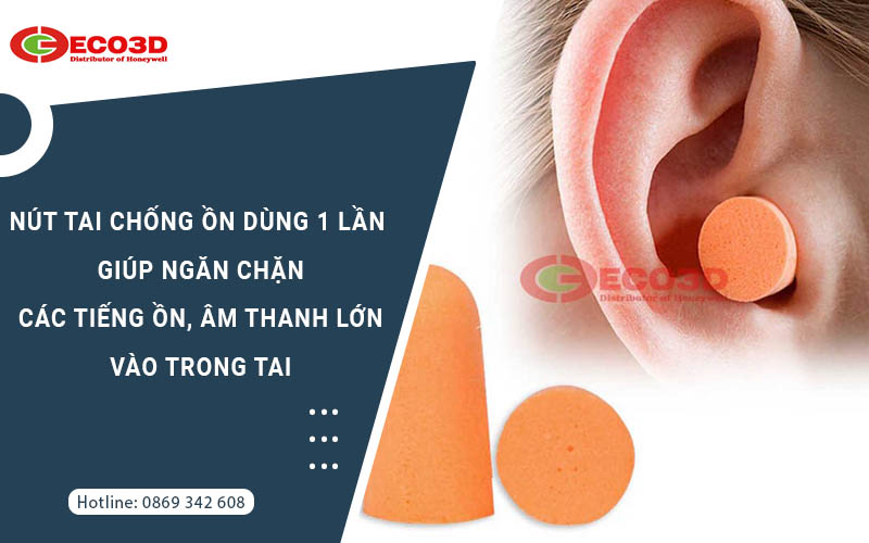 nut-ta-chong-on-dung-1-lan