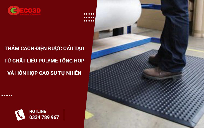 cau-tao-tham-cach-dien