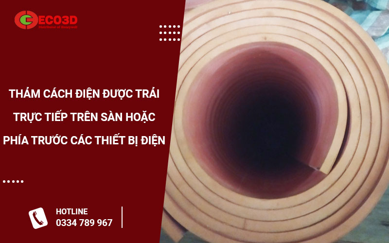 cach-su-dung-tham-cach-dien