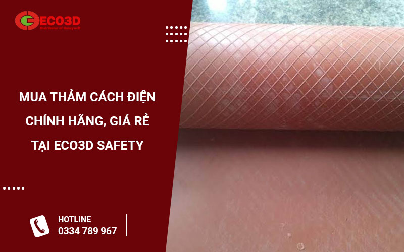 mua-tham-cach-dien-tai-eco3d