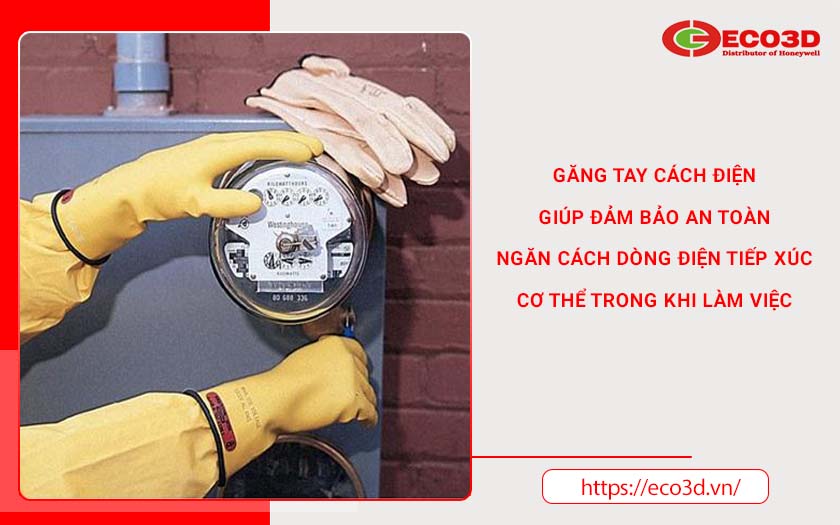 gang-tay-cach-dien-la-gi