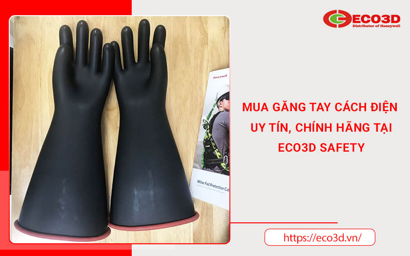 mua-gang-tay-cach-dien