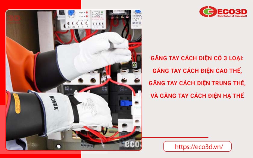 cac-loai-gang-tay-cach-dien