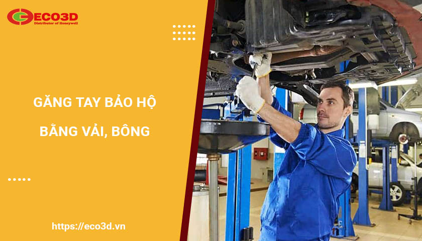 gang-tay-bao-ho-vai