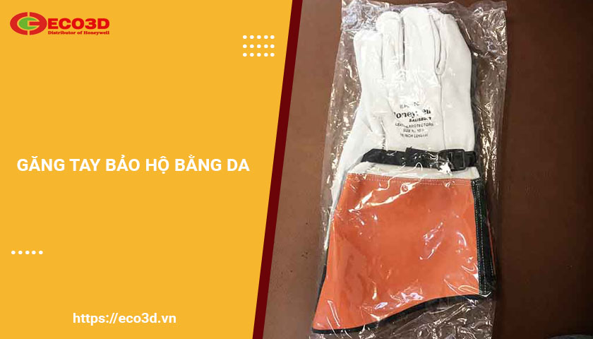 gang-tay-bao-ho-da