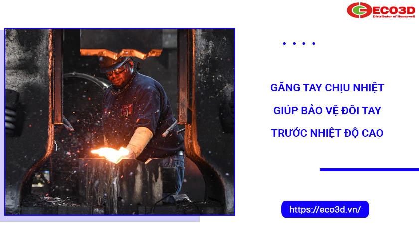 gang-tay-chiu-nhiet-la-gi