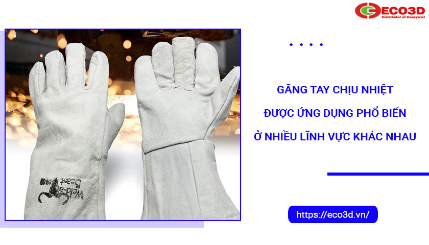 ung-dung-gang-tay-chiu-nhiet