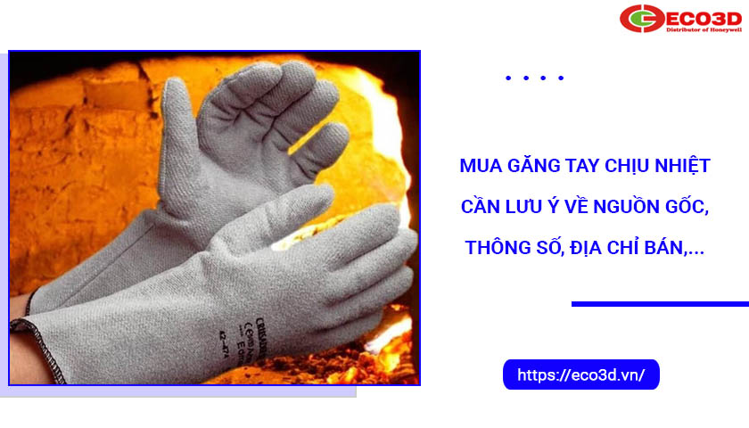 luu-y-mua-gang-tay-chiu-nhiet