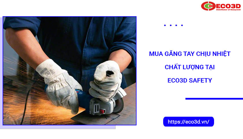 mua-gang-tay-chiu-nhiet