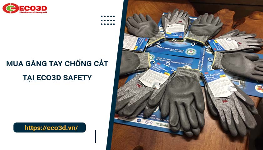 mua-gang-tay-chong-cat