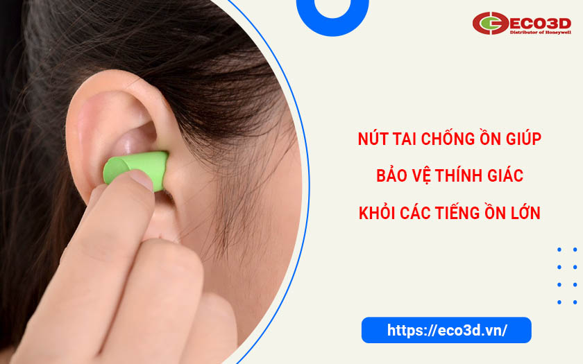 cac-loai-nut-tai-chong-on