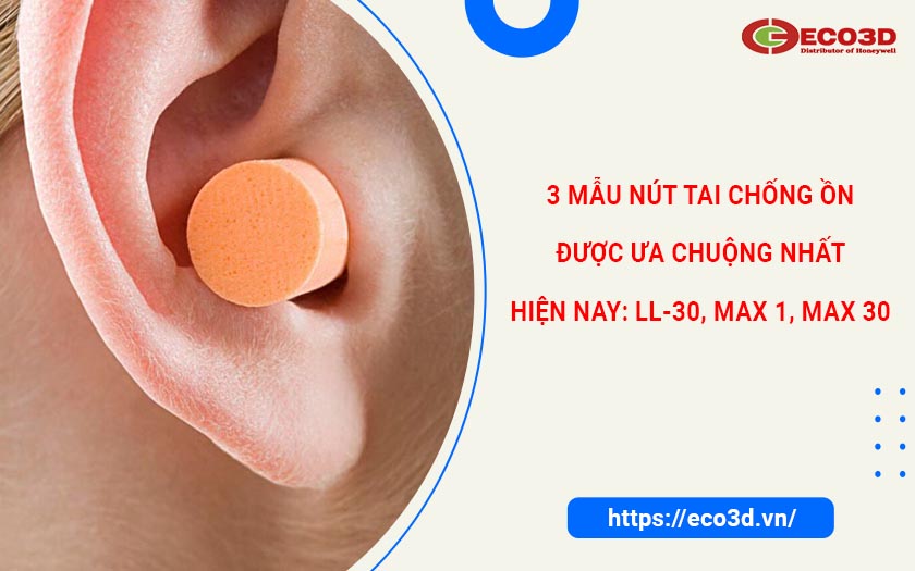 nut-tai-chong-on-la-gi