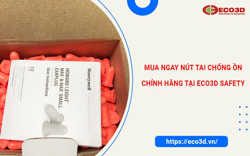 mua-nut-tai-chong-on