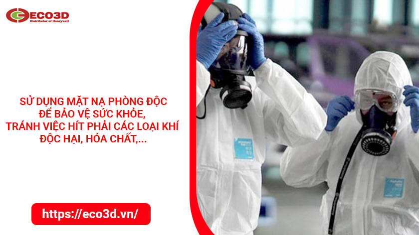 mat-na-phong-doc-1