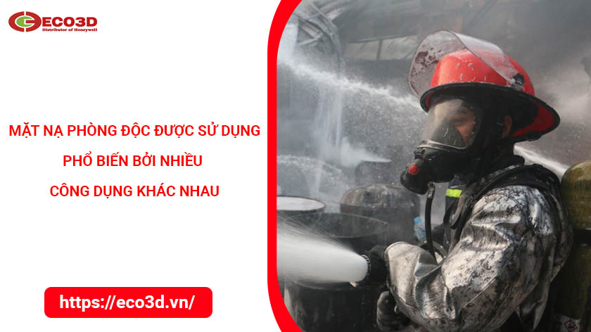 mat-na-phong-doc-2