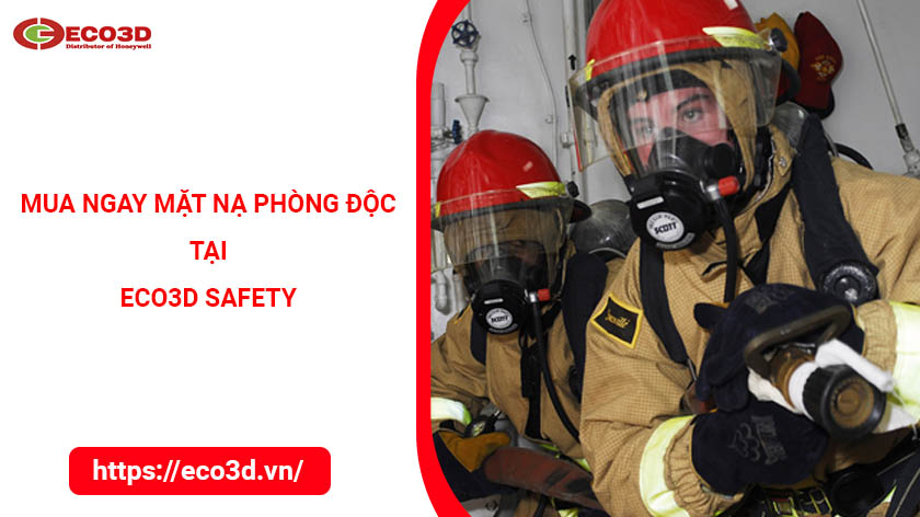 mat-na-phong-doc-3