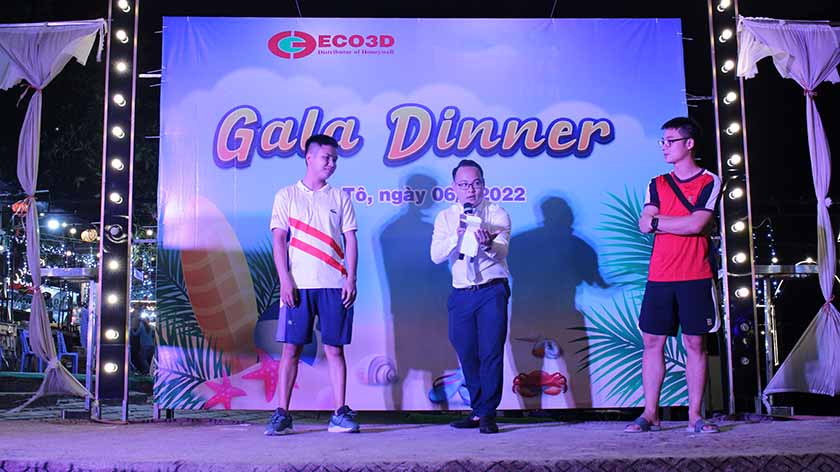 eco3d du lịch hè 2022