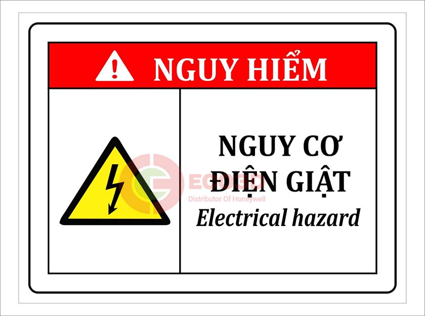 tiêu chuẩn quốc gia TCQG 5699-1
