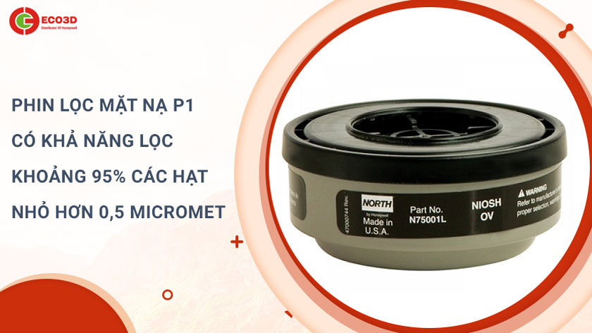 phin lọc khí độc p2