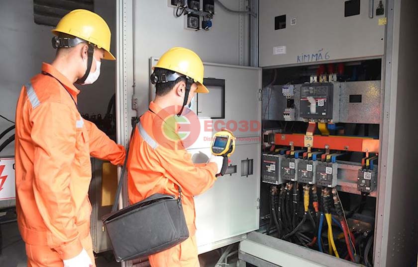 tiêu chuẩn quốc gia 
