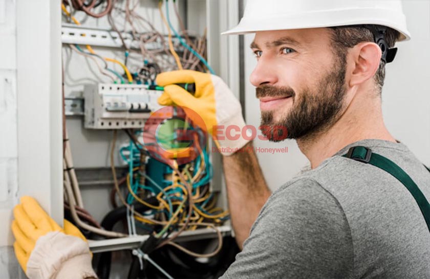công thức tính điện năng tiêu thụ