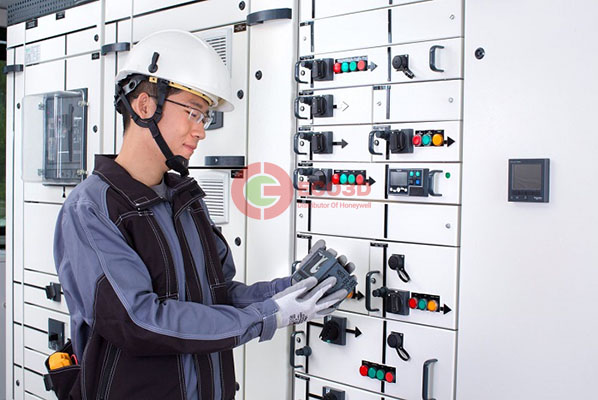 Thiết bị điện là gì? Phân loại các thiết bị điện