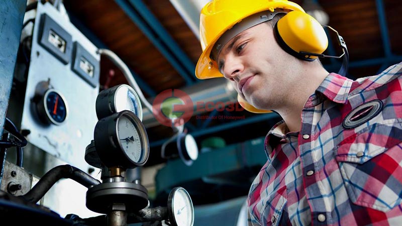 thiết bị bảo hộ thính giác