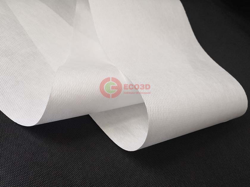 vải lọc kháng khuẩn