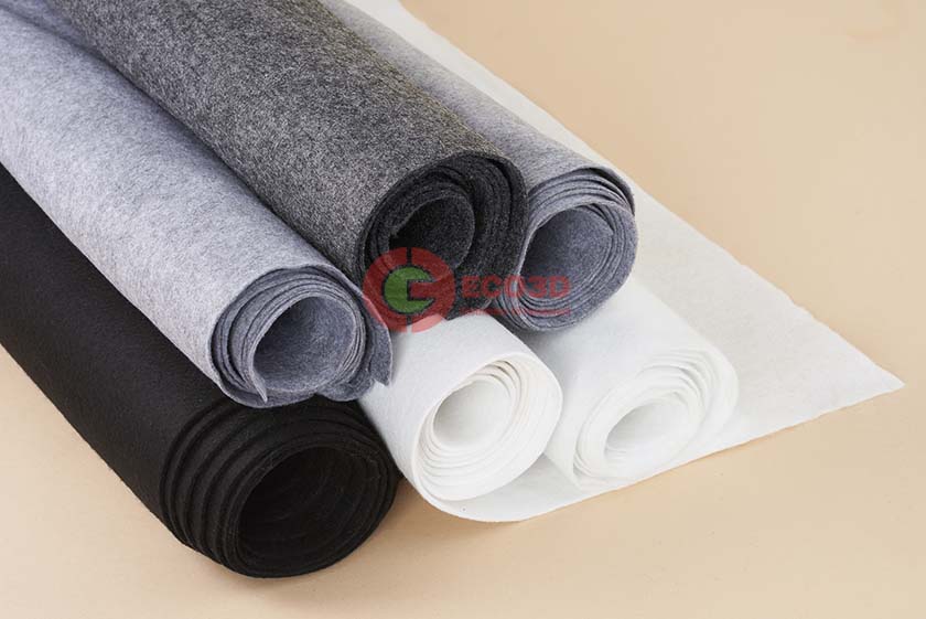 nguyên liệu làm khẩu trang y tế