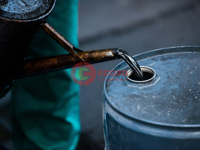 chất cách điện