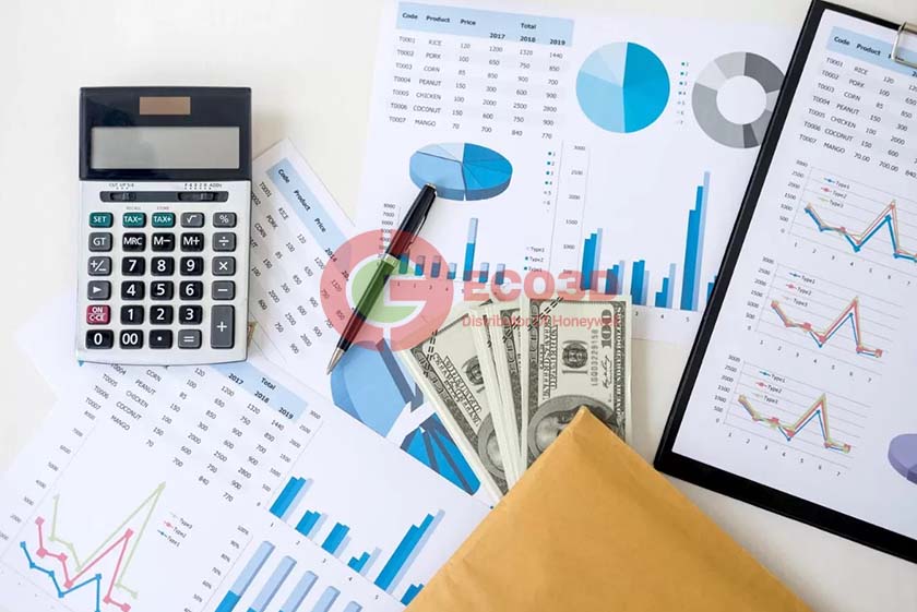 địa chỉ bán kính bảo hộ y tế