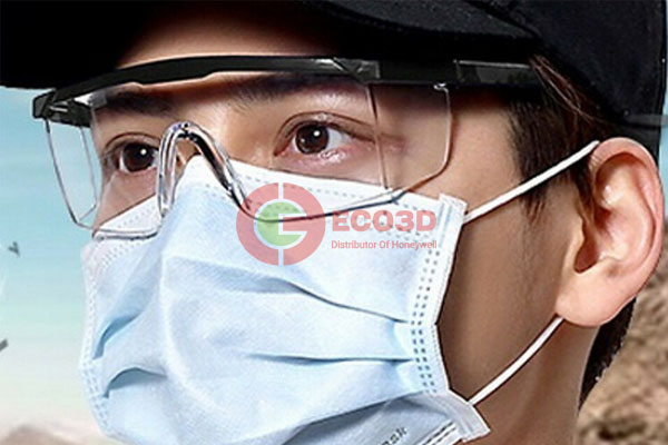 Địa chỉ bán kính bảo hộ y tế chính hãng - giá tận gốc