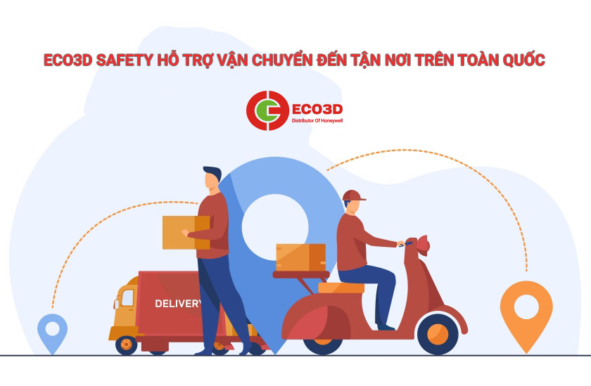 kính bảo hộ y tế