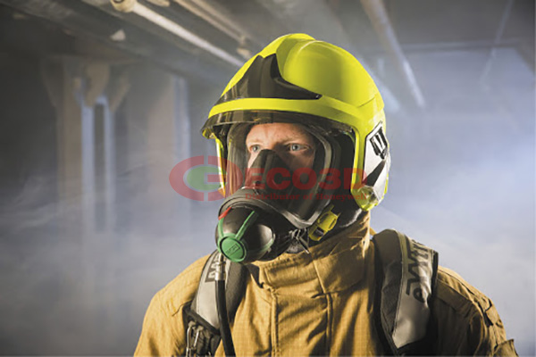 hdsd-thiet-bi-mat-na-duong-khi-scba-1
