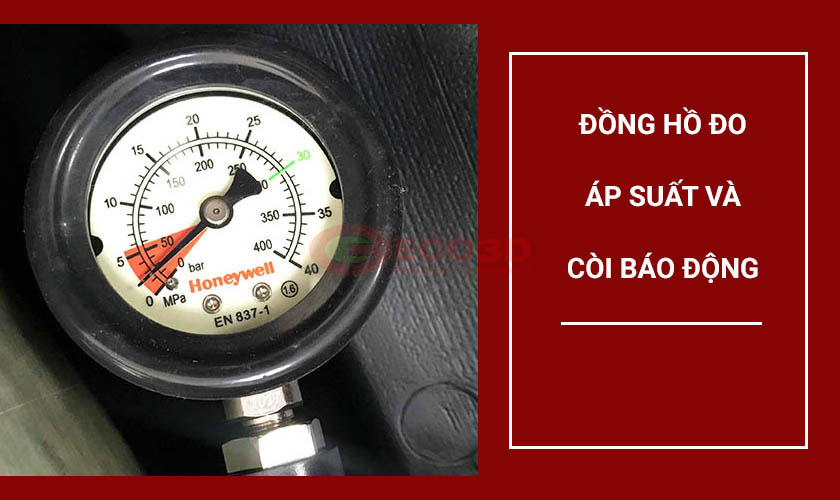 dong-ho-co-va-coi-bao-dong-scba