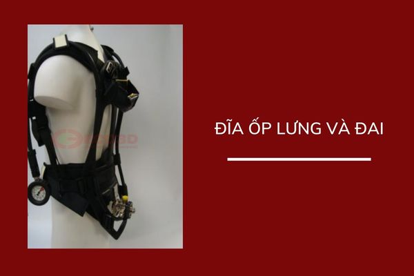 Dia-op-lung-va-dai-scba